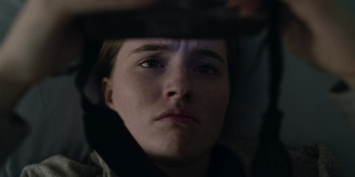 Unbelievable_1x05_2720.jpg