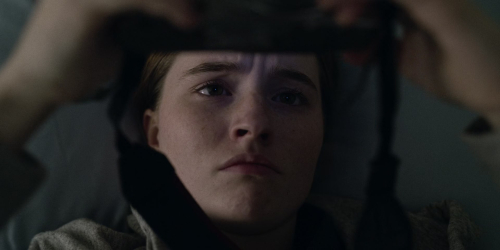 Unbelievable_1x05_2723.jpg