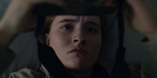 Unbelievable_1x05_2730.jpg
