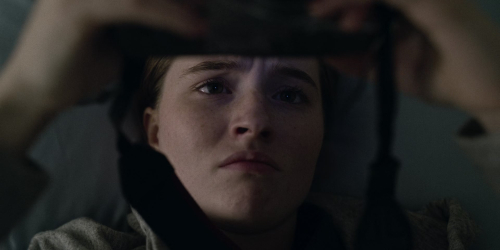 Unbelievable_1x05_2736.jpg