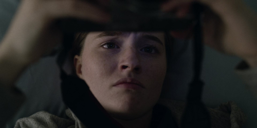 Unbelievable_1x05_2740.jpg