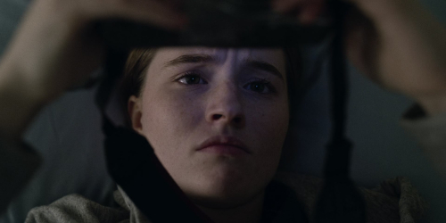 Unbelievable_1x05_2744.jpg