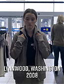 Unbelievable_1x05_1124.jpg
