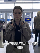Unbelievable_1x05_1126.jpg