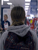 Unbelievable_1x05_1147.jpg
