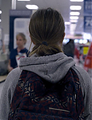 Unbelievable_1x05_1148.jpg