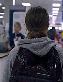Unbelievable_1x05_1149.jpg
