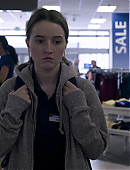 Unbelievable_1x05_1160.jpg