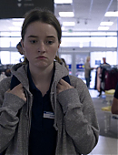 Unbelievable_1x05_1165.jpg
