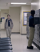 Unbelievable_1x05_1174.jpg