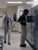 Unbelievable_1x05_1177.jpg