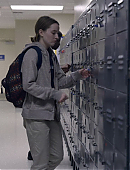 Unbelievable_1x05_1183.jpg