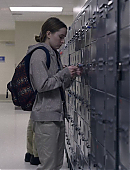 Unbelievable_1x05_1184.jpg