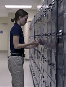 Unbelievable_1x05_1224.jpg