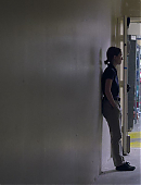 Unbelievable_1x05_1228.jpg