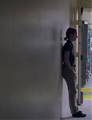 Unbelievable_1x05_1235.jpg
