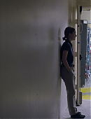 Unbelievable_1x05_1237.jpg