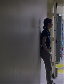 Unbelievable_1x05_1242.jpg