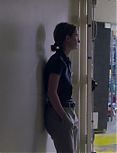 Unbelievable_1x05_1263.jpg