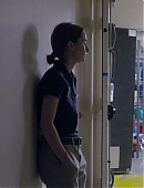 Unbelievable_1x05_1270.jpg