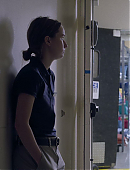 Unbelievable_1x05_1277.jpg