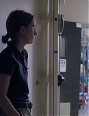Unbelievable_1x05_1289.jpg