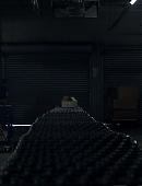 Unbelievable_1x05_2271.jpg