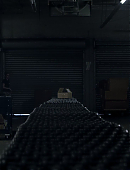 Unbelievable_1x05_2274.jpg