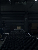 Unbelievable_1x05_2275.jpg