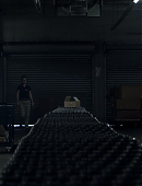 Unbelievable_1x05_2277.jpg