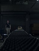 Unbelievable_1x05_2280.jpg