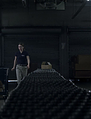Unbelievable_1x05_2284.jpg