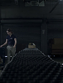 Unbelievable_1x05_2286.jpg