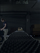 Unbelievable_1x05_2287.jpg