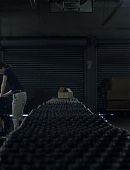 Unbelievable_1x05_2289.jpg