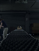 Unbelievable_1x05_2291.jpg