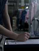 Unbelievable_1x05_2292.jpg
