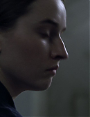 Unbelievable_1x05_2297.jpg
