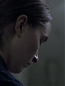 Unbelievable_1x05_2299.jpg