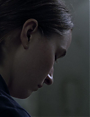 Unbelievable_1x05_2300.jpg