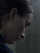 Unbelievable_1x05_2301.jpg