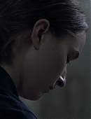 Unbelievable_1x05_2302.jpg