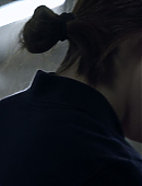 Unbelievable_1x05_2304.jpg