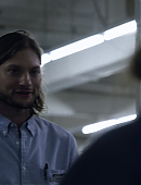 Unbelievable_1x05_2308.jpg