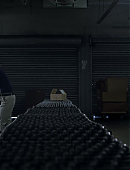 Unbelievable_1x05_2316.jpg