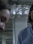 Unbelievable_1x05_2321.jpg