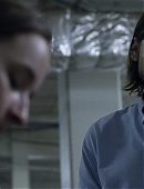 Unbelievable_1x05_2322.jpg