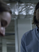 Unbelievable_1x05_2326.jpg