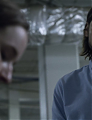 Unbelievable_1x05_2330.jpg