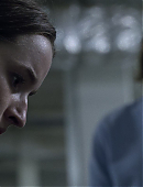 Unbelievable_1x05_2341.jpg